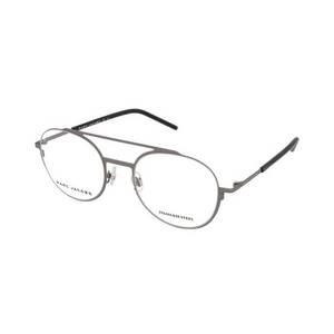 Marc Jacobs Marc Jacobs Marc 43 V81 kép