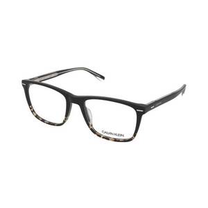 Calvin Klein Calvin Klein CK21502 011 kép