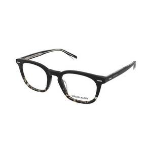 Calvin Klein Calvin Klein CK21711 034 kép