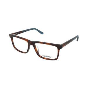 Calvin Klein Calvin Klein CK22544 240 kép