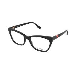Guess Guess GU2811 001 kép