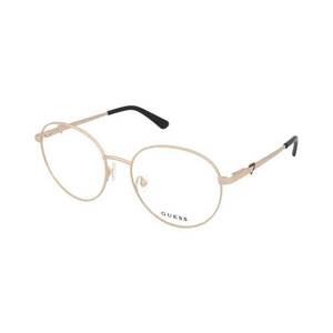 Guess Guess GU2812 032 kép
