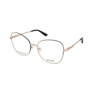 Guess Guess GU2850 028 kép