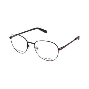 Guess Guess GU50035 002 kép