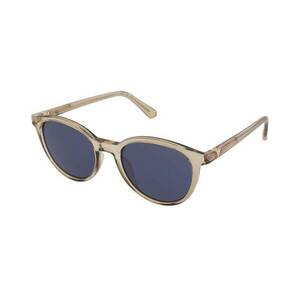 Guess Guess GU5216 95V kép