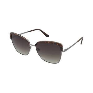 Guess Guess GU7738 52P kép