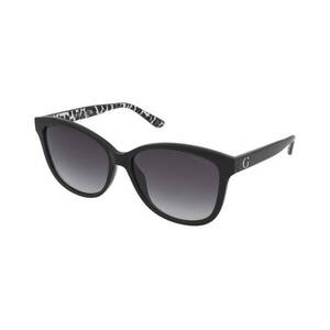 Guess Guess GU7828 01B kép