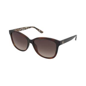 Guess Guess GU7828 52F kép