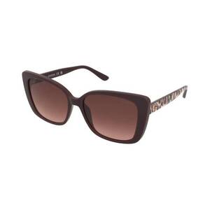 Guess Guess GU7829 69F kép