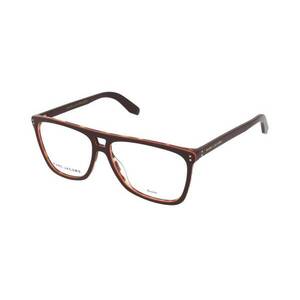 Marc Jacobs Marc Jacobs Marc 395 09Q kép