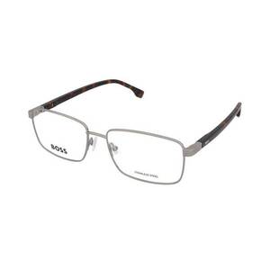 Boss by Hugo Boss Hugo Boss Boss 1495 31Z kép