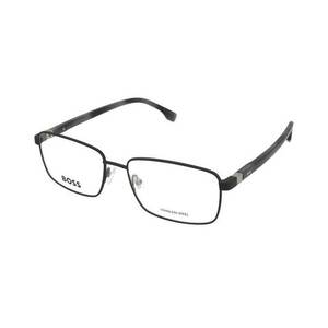 Boss by Hugo Boss Hugo Boss Boss 1495 I21 kép
