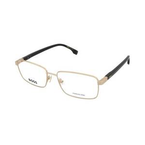 Boss by Hugo Boss Hugo Boss Boss 1495 RHL kép