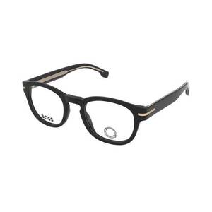 Boss by Hugo Boss Hugo Boss Boss 1504 INA kép
