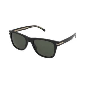 Boss by Hugo Boss Hugo Boss Boss 1508/S 807/QT kép