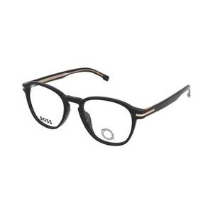 Boss by Hugo Boss Hugo Boss Boss 1509/G 807 kép