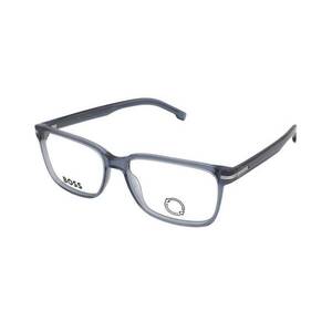 Boss by Hugo Boss Hugo Boss Boss 1511 PJP kép