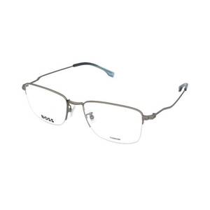 Boss by Hugo Boss Hugo Boss Boss 1516/G R81 kép