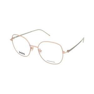 Boss by Hugo Boss Hugo Boss Boss 1529 83I kép