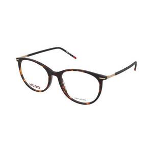 Hugo by Hugo Boss Hugo Boss HG 1238 0UC kép