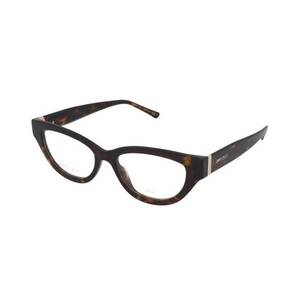 Jimmy Choo Jimmy Choo JC350 086 kép