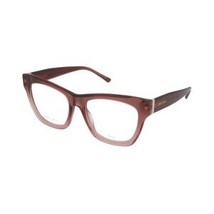 Jimmy Choo Jimmy Choo JC351 2LN kép