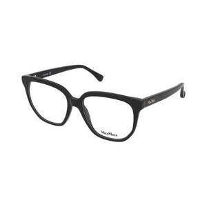 Max Mara Max Mara MM5031 001 kép
