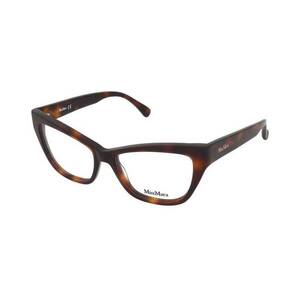 Max Mara Max Mara MM5053 052 kép