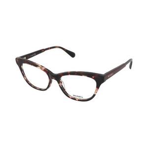 MAX MAXCo. MO5029 055 kép
