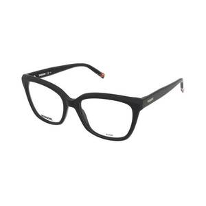 Missoni Missoni MIS 0116 807 kép