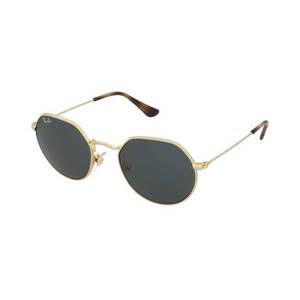 Ray-Ban Ray-Ban Jack RJ9565S 223/71 kép
