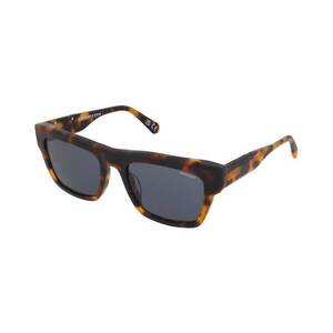 Superdry Superdry SDS 5011 102 kép