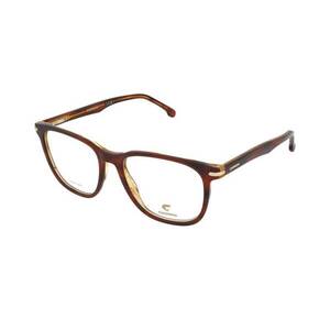 Carrera Carrera Carrera 308 EX4 kép