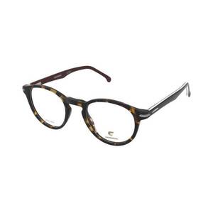Carrera Carrera Carrera 310 086 kép