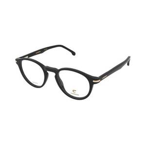 Carrera Carrera Carrera 310 807 kép
