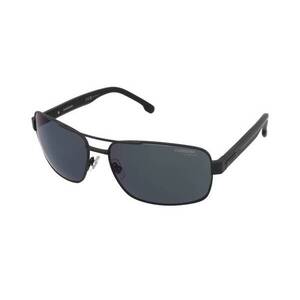 Carrera Carrera Carrera 8063/S 003/Q3 kép