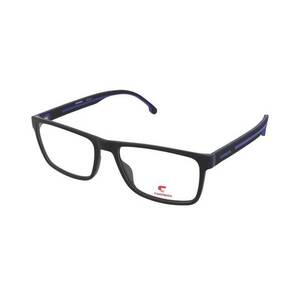 Carrera Carrera Carrera 8885 D51 kép