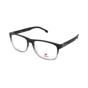 Carrera Carrera Carrera 8889 08A kép