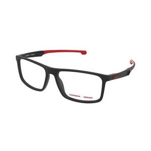 Carrera Carrera Ducati Carduc 024 OIT kép