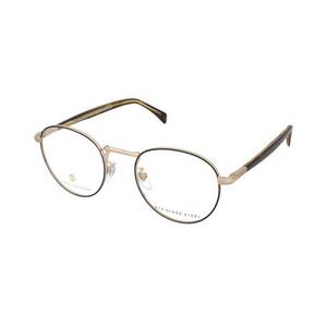 David Beckham David Beckham DB 1127 I46 kép