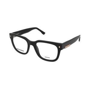 Dsquared2 Dsquared2 D2 0074 807 kép