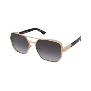 Dsquared2 Dsquared2 D2 0083/S RHL/FQ kép