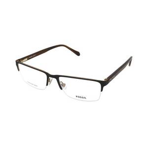 Fossil Fossil FOS 7154/G 05K kép