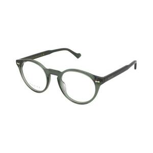 Gucci Gucci GG0738O 007 kép