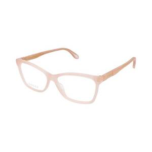 Gucci Gucci GG0792O 006 kép