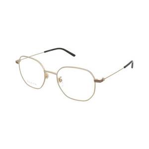 Gucci Gucci GG1125OA 002 kép