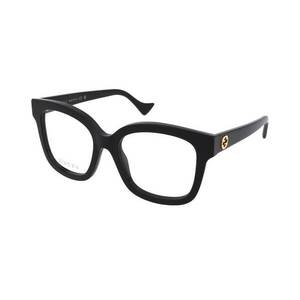 Gucci Gucci GG1258O 004 kép