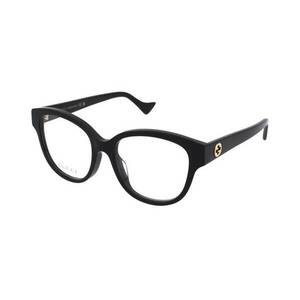 Gucci Gucci GG1260OA 001 kép