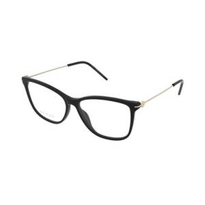Gucci Gucci GG1272O 001 kép