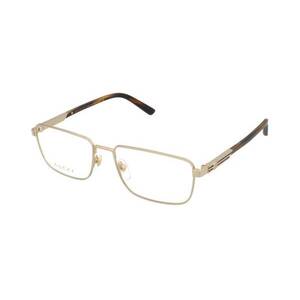 Gucci Gucci GG1291O 002 kép